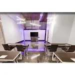Staybridge Suites - Houston - Galleria Area By Ihg