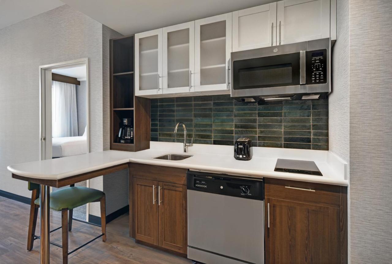 Staybridge - - Galleria Area By Ihg Hotel Houston